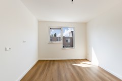 Hermann Hesse-Erf 72, Dordrecht-37.jpg